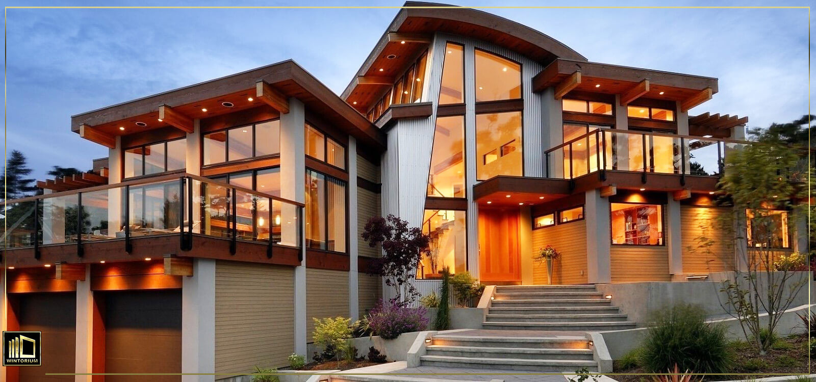 aluminum windows and doors Glendale