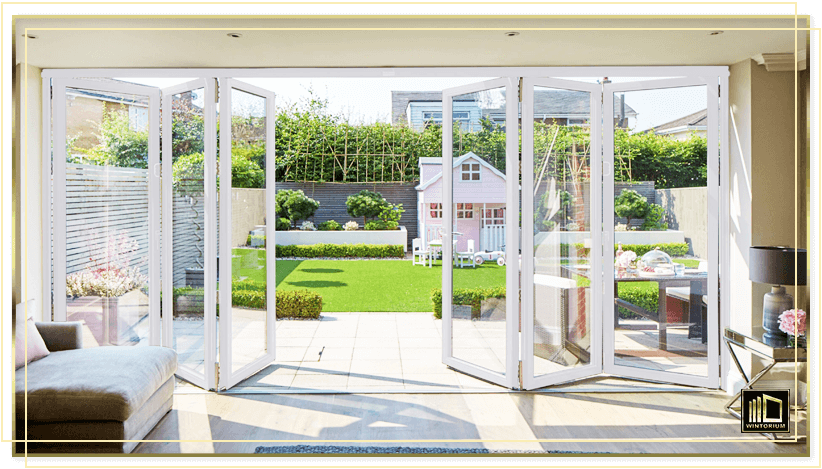 bifold doors blog