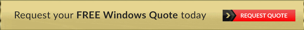 windows quote footer bar