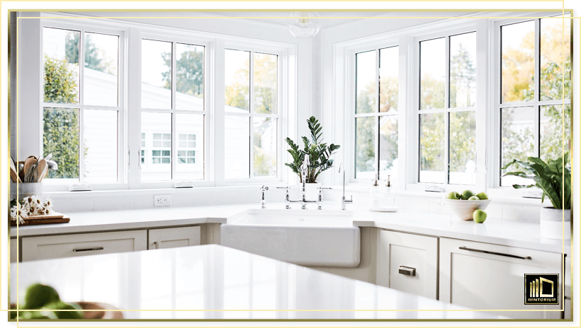 Jeld-Wen Windows & Doors Dealer in Los Angeles blog