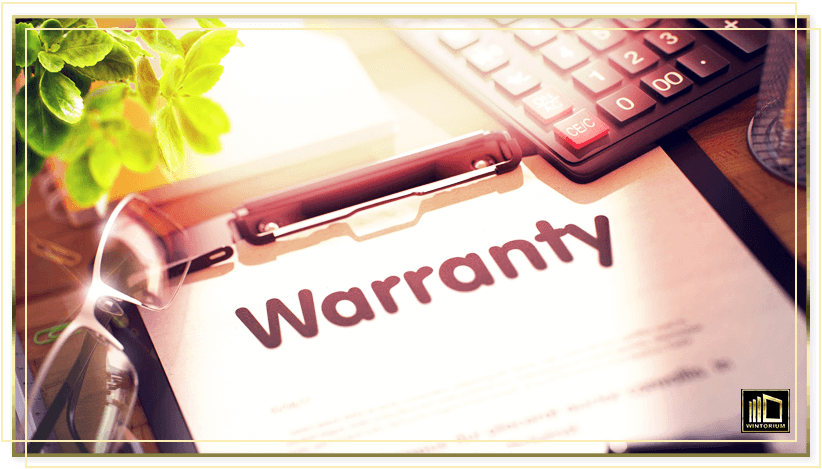 windows and doors warranty blog