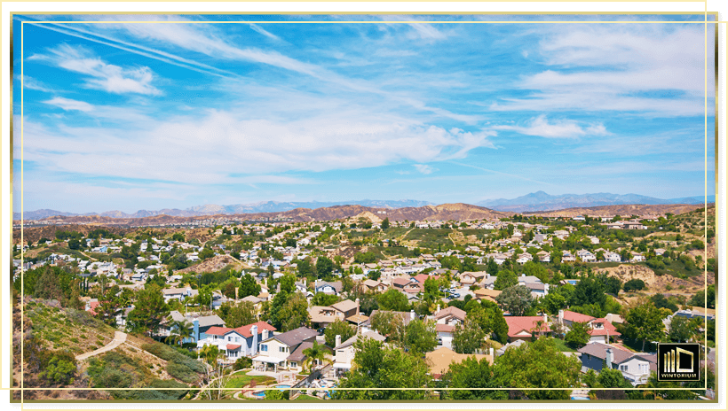 low e3 windows in Santa Clarita, CA blog