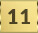 page number button 11