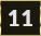 page number button 11