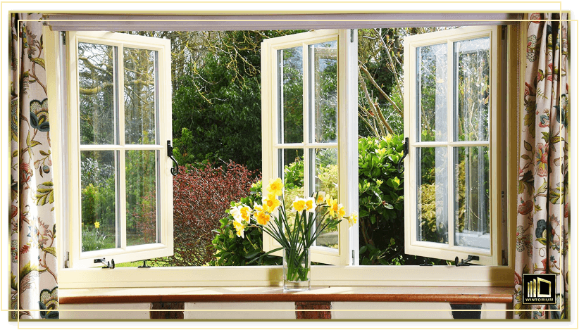 pros of casement windows blog