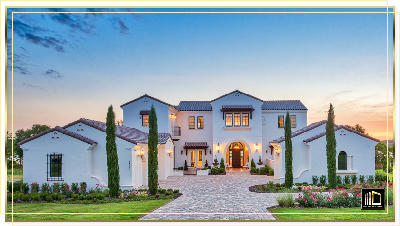 Steel Windows and Doors in Holmby Hills blog