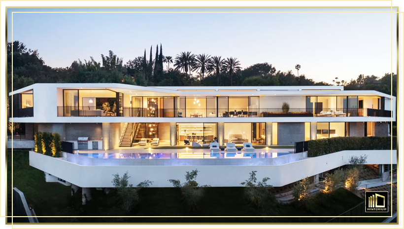 Steel Windows and Doors in Costa Mesa blog