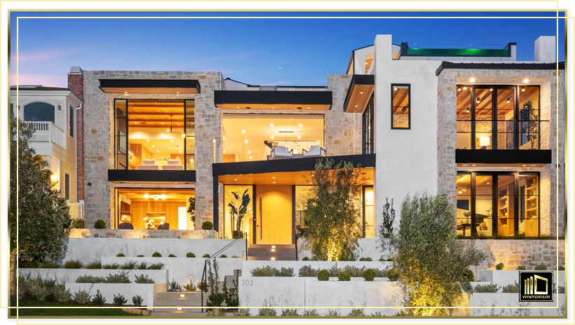 Steel Windows and Doors in Huntington Beach blog