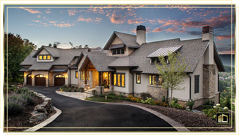 Steel Windows and Doors in Laguna Hills blog