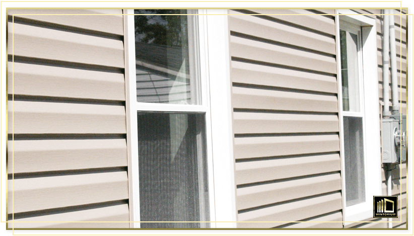 replace window homes blog