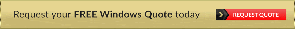 windows quote footer bar