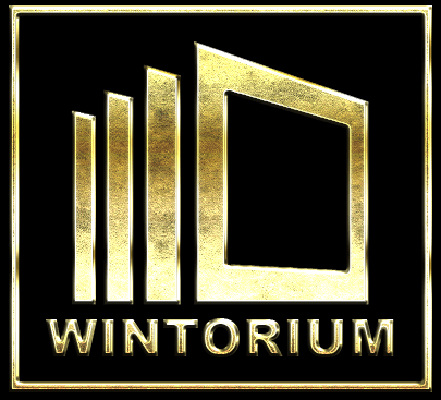 Wintorium logo