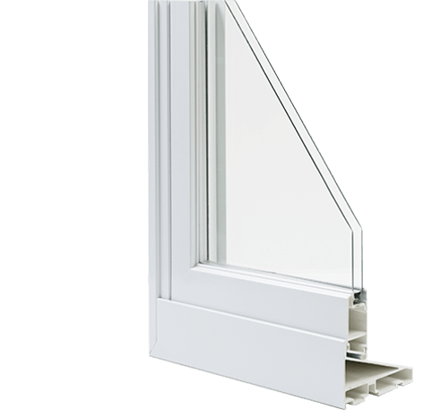 fiberglass windows