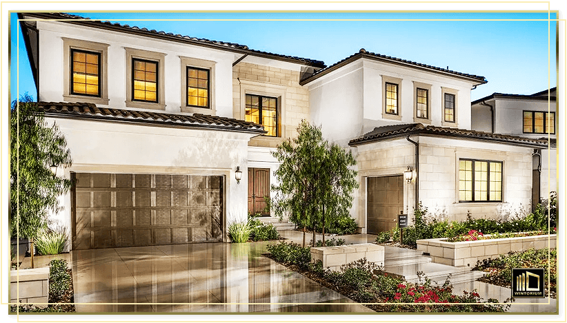 aluminum vs vinyl windows blog