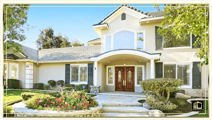 Bell Air Lux Windows and Doors in Beverly Hills, CA blog