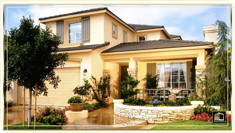 Bell Air Lux Windows and Doors Dealer in West Hollywood blog