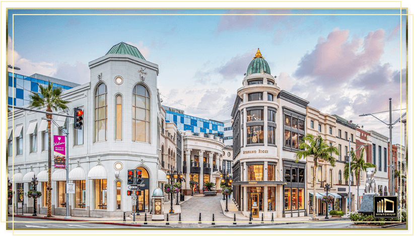 replacement windows in Beverly Hills blog