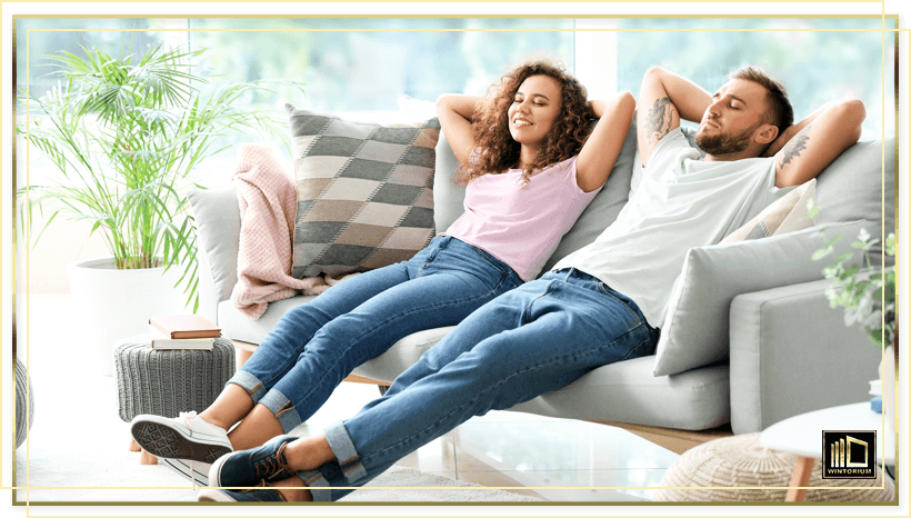 energy efficient windows blog