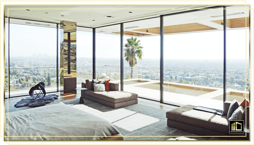 Fleetwood windows and doors blog