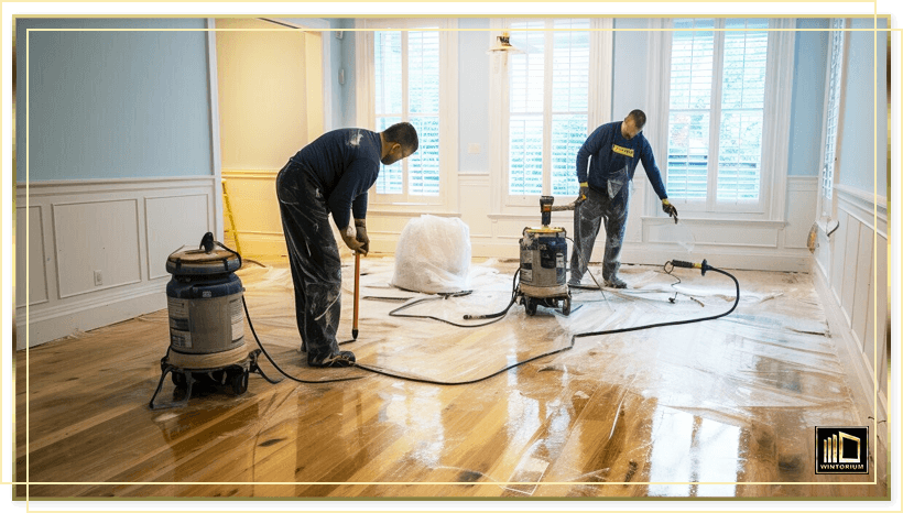 leaking window replacement in Los Angeles blog