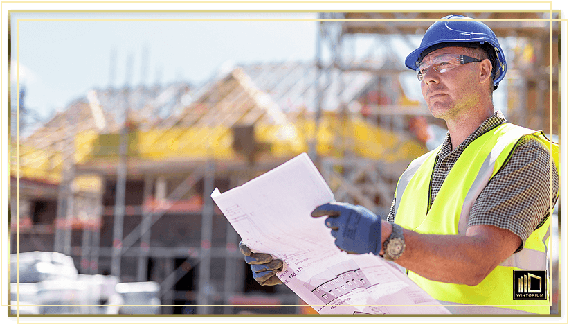 window contractors in LOs Angeles