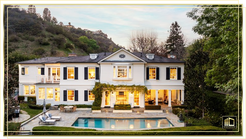 Steel Windows and Doors in San Clemente blog