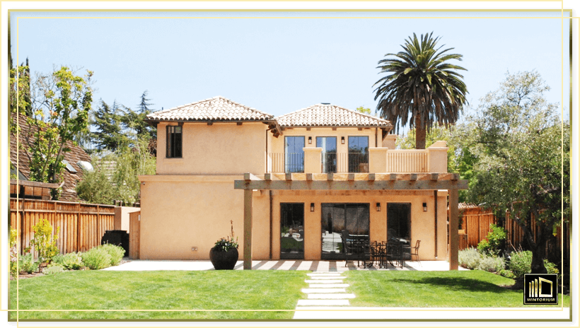 Steel Windows and Doors in Santa Monica blog