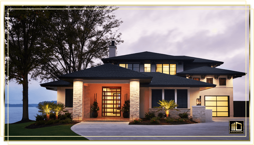 fiberglass doors blog