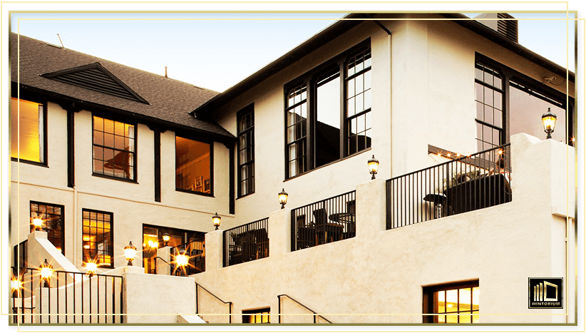 Window Replacement in Altadena, CA blog