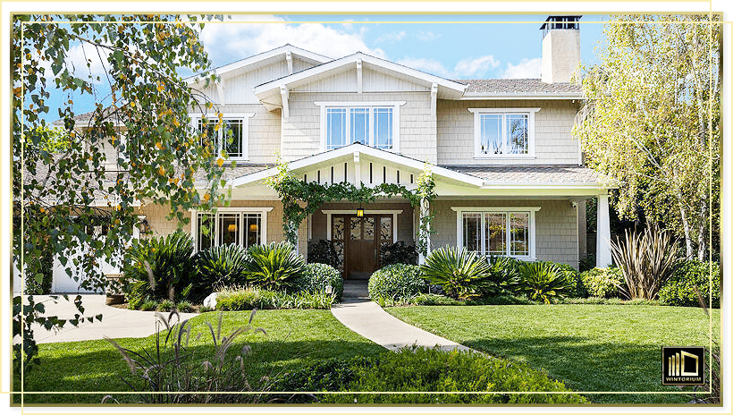 Window Replacement in Sherman Oaks blog