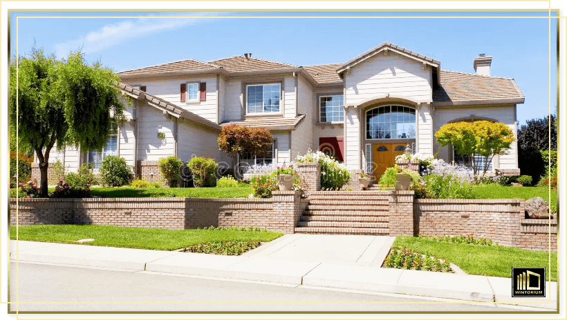 Window Replacement Company in Eagle Rock blog