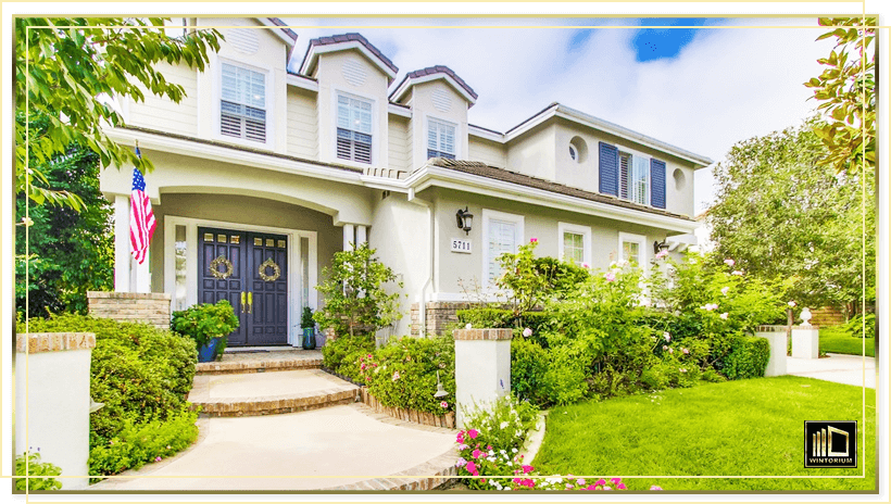 Window Replacement in Northridge blog
