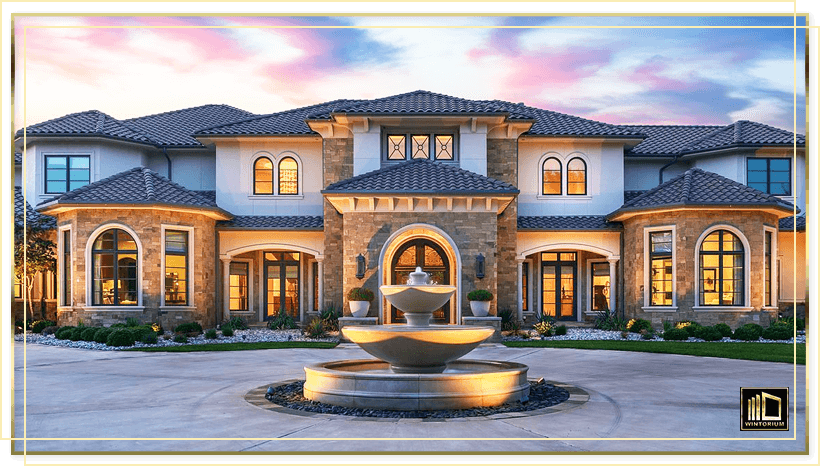 windows for high end homes blog